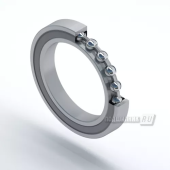 Подшипник NSK 6801ZZCM