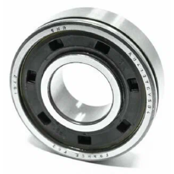 Подшипник SNR AB41376YS04