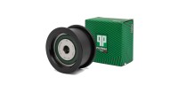 Ролик натяжитель ремня PILENGA PTP1544 (HF608343)