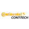 manufacturer