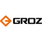 manufacturer