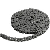 Цепь CRAFT PHC 06B-1X5MTR (ПР-9.525)