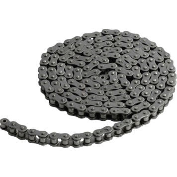 Цепь CRAFT PHC 06B-1X5MTR (ПР-9.525)