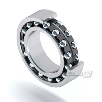 Подшипник CRAFT 2207