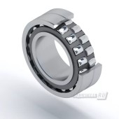 Подшипник NACHI 22212 EXQW33