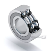 Подшипник NTN 5211 SCZZ/2AS