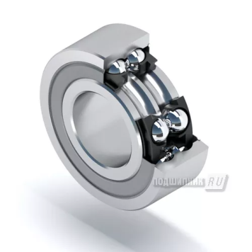 Подшипник NTN 5211 SCZZ/2AS