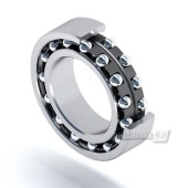Подшипник NSK 2213