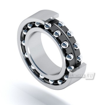 Подшипник NSK 2213