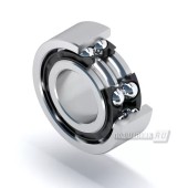 Подшипник SKF 4209 ATN9