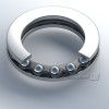 Подшипник NSK 51205