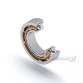 Подшипник CRAFT 7215 ACM