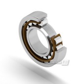 Подшипник SKF NJ2309 ECP/C3