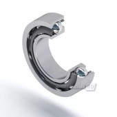 Подшипник NSK 7006 BEJ