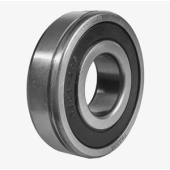 Подшипник СПЗ-4 750306 АКУС17