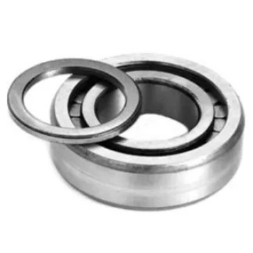 Подшипник ГПЗ 76-592708М1