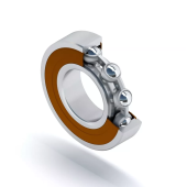 Подшипник NSK B17-116T1XDDGCMR