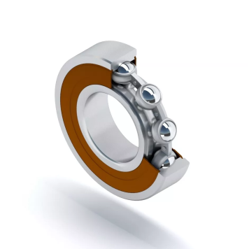 Подшипник NSK B17-116T1XDDGCMR