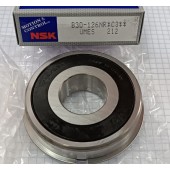 Подшипник NSK B30126NRC3