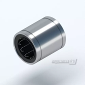 Подшипник STC LME20UU
