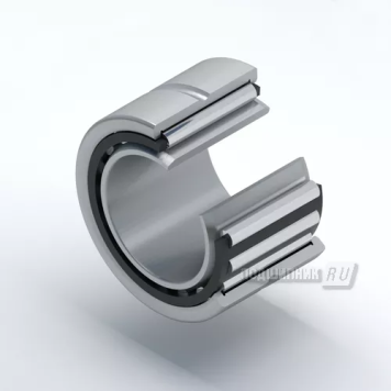 Подшипник CRAFT NA4902