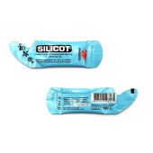 Смазка силиконовая ВМПАВТО SILICOT стик-пакет 10г.