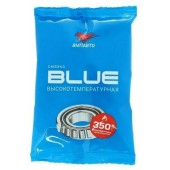 Смазка высокотемпературная пластичная для подшипников ВМПАВТО МС 1510 BLUE