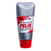 Смазка графитная FELIX